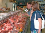 Медведев призвал производить продовольствие на территории РФ, а не импортировать. Россияне радуются и требуют запретить гамбургеры Медведев призвал производить продовольствие на территории РФ, а не импортировать. Россияне радуются и требуют запретить гамбургеры