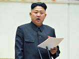 Власти КНДР предписали им носить точно такую же прическу, как у лидера страны, сообщает Radio Free Asia. Рекомендация была дана руководством рабочей партии. По данным СМИ, указание давалось в устной форме Власти КНДР предписали им носить точно такую же прическу, как у лидера страны, сообщает Radio Free Asia. Рекомендация была дана руководством рабочей партии. По данным СМИ, указание давалось в устной форме