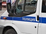 В городе Тольятти в Самарской области полиция пытается вычислить сексуального преступника, надругавшегося над 10-летней девочкой