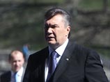 Швейцария отказалась замораживать счета российских политиков вслед за США Швейцария отказалась замораживать счета российских политиков вслед за США
