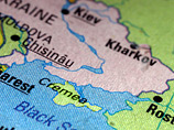 Крымские власти решили ограничить въезд на полуостров почти всем украинским политикам, представляющих высшие эшелоны власти Крымские власти решили ограничить въезд на полуостров почти всем украинским политикам, представляющих высшие эшелоны власти