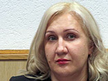 Представитель ФМС РФ Виктория Гичко заявила, что гражданами России признаются только те граждане Украины, имеющие постоянную регистрацию на 18 марта, остальные же получат статус "иностранных граждан" Представитель ФМС РФ Виктория Гичко заявила, что гражданами России признаются только те граждане Украины, имеющие постоянную регистрацию на 18 марта, остальные же получат статус "иностранных граждан"