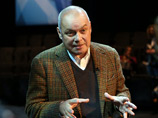 Дмитрий Киселев - глава международного агентства "Россия сегодня", которое ответственно за контрпропаганду, ведущий аналитической программы "Вести недели" телеканала "Россия" Дмитрий Киселев - глава международного агентства "Россия сегодня", которое ответственно за контрпропаганду, ведущий аналитической программы "Вести недели" телеканала "Россия"