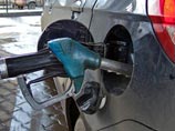Появились деньги: Иран готовится увеличить импорт бензина 