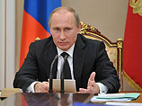 Также, по мнению Путина, необходимо упростить процедуру переселения соотечественников в Крым и Севастополь и получения ими российского гражданства Также, по мнению Путина, необходимо упростить процедуру переселения соотечественников в Крым и Севастополь и получения ими российского гражданства