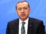 Премьер Турции не раз грозился заблокировать YouTube и Facebook