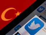 В Турции вслед за Twitter заблокировали и YouTube В Турции вслед за Twitter заблокировали и YouTube