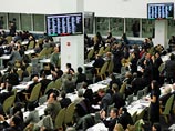 Киевский проект резолюции о признании нелегитимным референдума в Крыму поддержали в Генассамблее ООН Киевский проект резолюции о признании нелегитимным референдума в Крыму поддержали в Генассамблее ООН