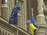 Рада приняла законопроекты о предотвращении на Украине экономического краха