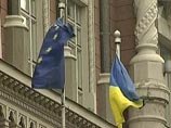 Рада приняла законопроекты о предотвращении на Украине экономического краха Рада приняла законопроекты о предотвращении на Украине экономического краха