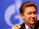 На Украине опасаются новой "газовой войны" и торопят Европу с реверсными поставками топлива