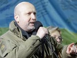 "Правый сектор" окружил Верховную Раду, требуя революции и отставки Авакова "Правый сектор" окружил Верховную Раду, требуя революции и отставки Авакова