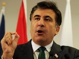 Саакашвили отказывается от допроса прокуратурой Грузии - даже дистанционного
