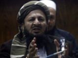 Афганские и пакистанские талибы договорились о совместных вооруженных рейдах
