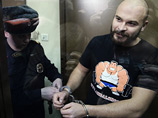 Эксперты, изучив по просьбе следователей видеоролики Тесака, признали выступления националиста разжигающими вражду Эксперты, изучив по просьбе следователей видеоролики Тесака, признали выступления националиста разжигающими вражду