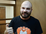 Завершено расследование дела Тесака: эксперты признали его выступления разжигающими вражду Завершено расследование дела Тесака: эксперты признали его выступления разжигающими вражду