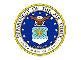 Командование Военно-воздушных сил Соединенных Штатов уволило девять офицеров среднего командного состава по итогам расследования фактов списывания на экзаменах для военнослужащих ядерных сил