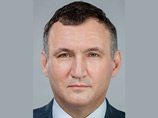 Совет национальной безопасности и обороны Украины обвинил Россию в попытке срыва предстоящих президентских выборов Совет национальной безопасности и обороны Украины обвинил Россию в попытке срыва предстоящих президентских выборов
