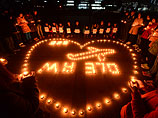 Поиски пропавшего Boeing возобновили в новом районе Индийского океана - на 1,1 тыс. км к северо-востоку Поиски пропавшего Boeing возобновили в новом районе Индийского океана - на 1,1 тыс. км к северо-востоку