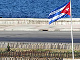 Сын главы кубинского МВД сбежал в США и попросил там убежище