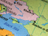 Присоединение Крыма рассорило российскую оппозицию: левые хотят провести марш без правых Присоединение Крыма рассорило российскую оппозицию: левые хотят провести марш без правых