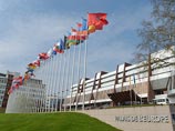Россию из-за Крыма могут выгнать из Совета Европы, не исключила председатель ПАСЕ Россию из-за Крыма могут выгнать из Совета Европы, не исключила председатель ПАСЕ