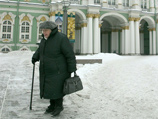Правительство повышает пенсии ветеранам и инвалидам Правительство повышает пенсии ветеранам и инвалидам