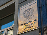 Число долларовых миллионеров в России сократилось со 180 до 82 тысяч человек Число долларовых миллионеров в России сократилось со 180 до 82 тысяч человек