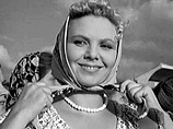 Умерла актриса Клавдия Хабарова, известная по фильмам "Тени исчезают в полдень" и "Дети Ванюшина" Умерла актриса Клавдия Хабарова, известная по фильмам "Тени исчезают в полдень" и "Дети Ванюшина"