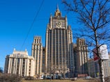 МИД РФ назвал резолюцию Генассамблеи ООН по Украине "контрпродуктивной" и обвинил Запад в давлении