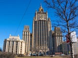 МИД РФ назвал резолюцию Генассамблеи ООН по Украине "контрпродуктивной" и обвинил Запад в давлении МИД РФ назвал резолюцию Генассамблеи ООН по Украине "контрпродуктивной" и обвинил Запад в давлении
