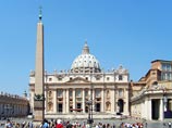 Российско-итальянский банк помог Ватикану оцифровать звуковой архив Римских Пап