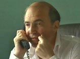 СКР: Россия до сих пор не получила от Великобритании документов о смерти Березовского СКР: Россия до сих пор не получила от Великобритании документов о смерти Березовского