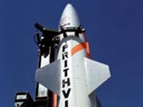 Индия в пятый раз испытала ракету Prithvi-II, способную нести ядерную боеголовку Индия в пятый раз испытала ракету Prithvi-II, способную нести ядерную боеголовку