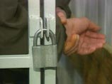 В Казахстане в 2013 году за пытки были осуждены почти 50 полицейских В Казахстане в 2013 году за пытки были осуждены почти 50 полицейских