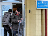 Украинский парламент принял закон, который позволяет мужчина в возрасте от 40 до 55 лет участвовать в объявленной 17 марта мобилизации