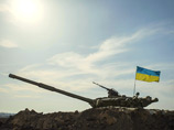 Верховная Рада разрешила участвовать в мобилизации мужчинам предпенсионного возраста Верховная Рада разрешила участвовать в мобилизации мужчинам предпенсионного возраста