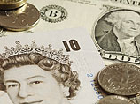 "Не в деньгах счастье": британские социологи выяснили, что больше всех довольны работой сотрудники, получающие невысокую зарплату