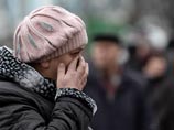 На фоне кризиса половина украинцев жалуется на неврозы. Врачи советуют "проветривать голову" На фоне кризиса половина украинцев жалуется на неврозы. Врачи советуют "проветривать голову"