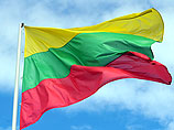 Борьбу за пост президента Литвы продолжат восемь кандидатов из 12