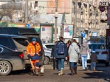 Температура жаркого марта-2014 скоро вернется к норме, лето тоже будет теплее обычного Температура жаркого марта-2014 скоро вернется к норме, лето тоже будет теплее обычного