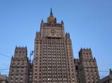 Госдеп раскритиковал отключение телеканалов РФ на Украине: есть и другие методы борьбы с "дезинформацией" Госдеп раскритиковал отключение телеканалов РФ на Украине: есть и другие методы борьбы с "дезинформацией"