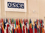 Россия предлагает миссии ОБСЕ на Украине своих наблюдателей и грозит отказать ей в продлении мандата Россия предлагает миссии ОБСЕ на Украине своих наблюдателей и грозит отказать ей в продлении мандата