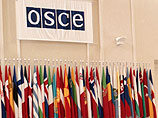 Россия предлагает миссии ОБСЕ на Украине своих наблюдателей и грозит отказать ей в продлении мандата