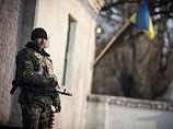 Украинские десантники обменяли одного пленного российского разведчика на двух украинских офицеров