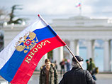 Украинские десантники обменяли одного пленного российского разведчика на двух украинских офицеров Украинские десантники обменяли одного пленного российского разведчика на двух украинских офицеров
