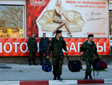 Россия разрешила передать Украине часть крымской техники - устаревшие БТРы и списанные автомобили Россия разрешила передать Украине часть крымской техники - устаревшие БТРы и списанные автомобили