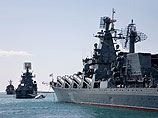 Руководство России, после присоединения Крыма избавленное от необходимости арендовать объекты Черноморского флота РФ на территории Украины, начало расторжение ряда двусторонних российско-украинских соглашений Руководство России, после присоединения Крыма избавленное от необходимости арендовать объекты Черноморского флота РФ на территории Украины, начало расторжение ряда двусторонних российско-украинских соглашений