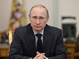 Россия начала расторжение двусторонних соглашений с Украиной по Черноморскому флоту Россия начала расторжение двусторонних соглашений с Украиной по Черноморскому флоту