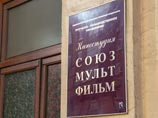 "Союзмультфильму" дали нового директора, новое здание отремонтируют к 2015 году "Союзмультфильму" дали нового директора, новое здание отремонтируют к 2015 году